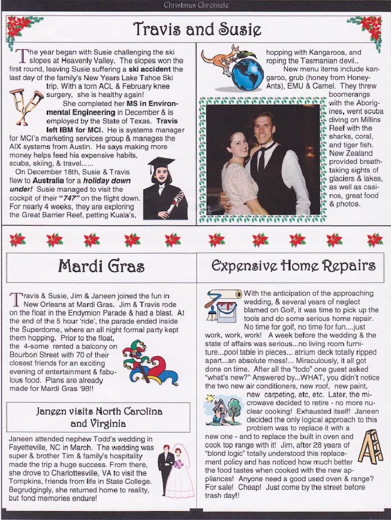 1997-12-Christmas Chronicle J-J p2.jpg